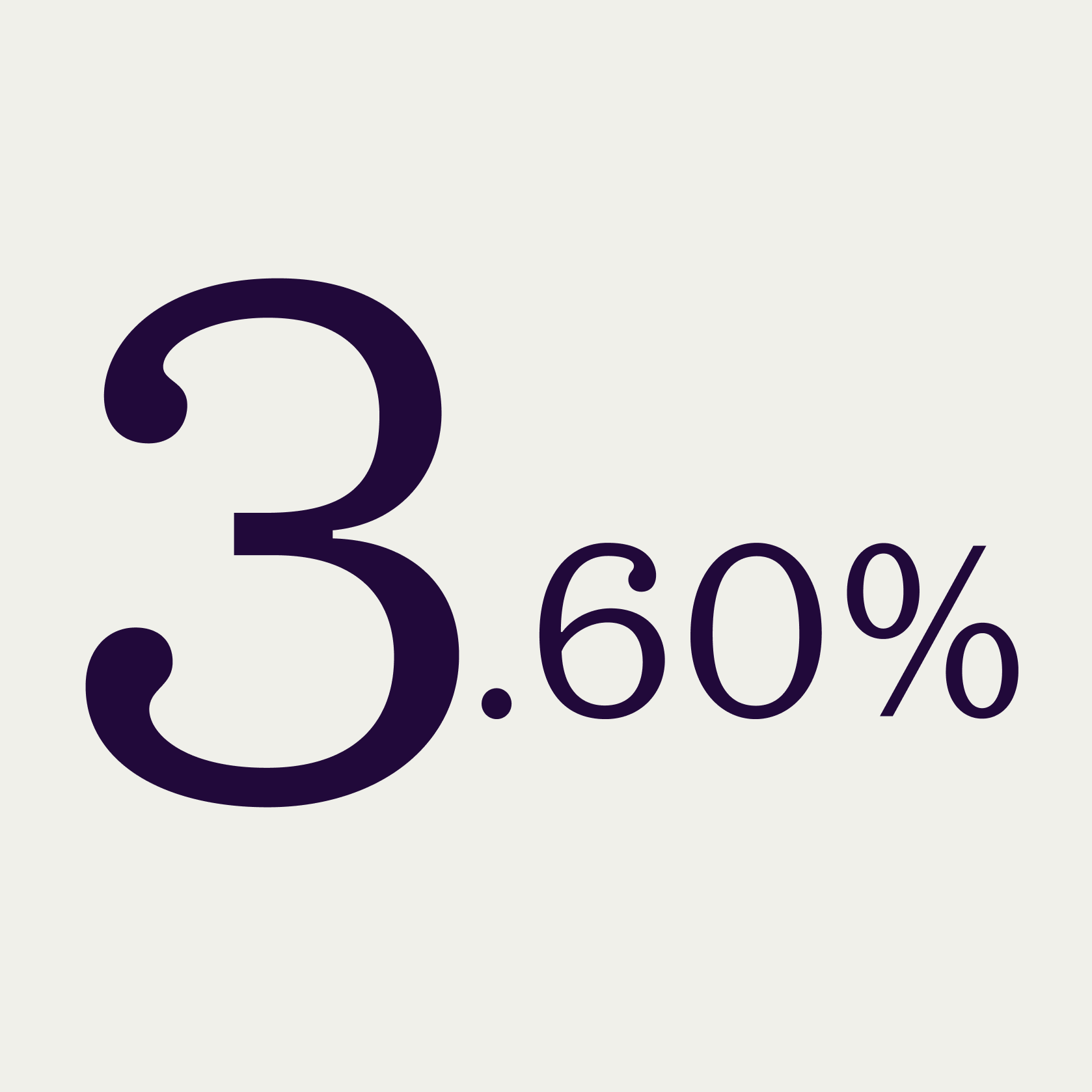 Muž u stolu s notebookem a kávou.