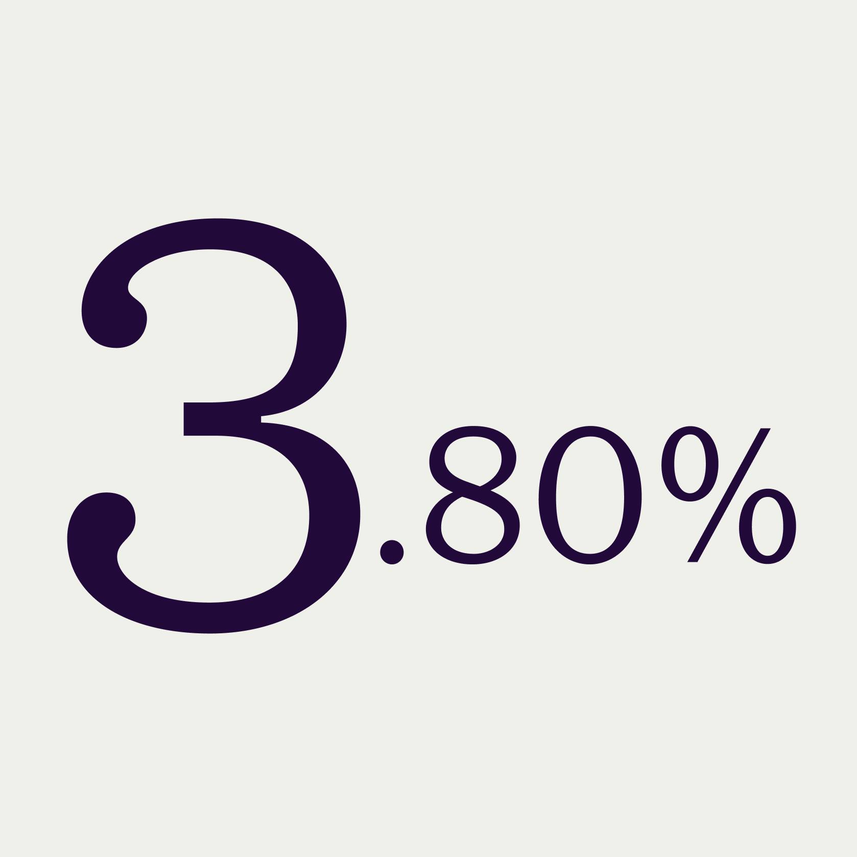 Muž u stolu s notebookem a kávou.